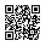 XC6192A315ER-G QRCode