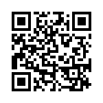 XC61CC1702MR-G QRCode