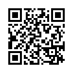 XC6201P372DR-G QRCode