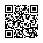 XC6203P302MR-G QRCode