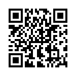 XC6203P542MR-G QRCode