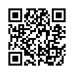 XC6203P572PR-G QRCode