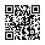 XC6204B18ADR-G QRCode