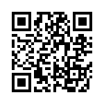 XC6204F31APR-G QRCode