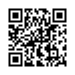 XC6204F492DR-G QRCode