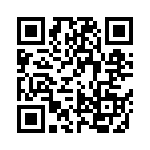 XC6204F50APR-G QRCode