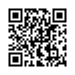 XC6205F162PR-G QRCode