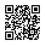 XC6205F16AMR-G QRCode