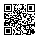 XC6206P302DR-G QRCode