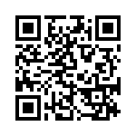 XC6209B232PR-G QRCode