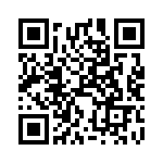 XC6209B272MR-G QRCode