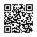 XC6209B602PR-G QRCode