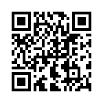 XC6209F15AMR-G QRCode