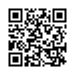 XC6209F252MR-G QRCode