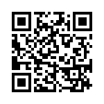 XC6209F53ADR-G QRCode