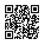 XC6210A18APR-G QRCode