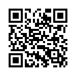 XC6210B442MR-G QRCode