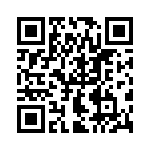 XC6210D142DR-G QRCode