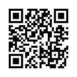 XC6210D262PR-G QRCode