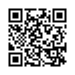 XC6210D26APR-G QRCode