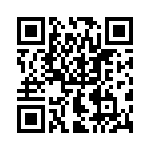 XC6215B442GR-G QRCode