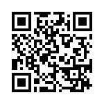 XC6215P182HR-G QRCode