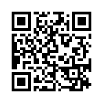 XC6216B492MR-G QRCode