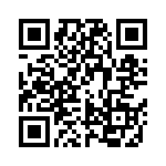 XC6216B822PR-G QRCode