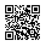 XC6216BB128R-G QRCode