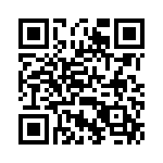 XC6216D402MR-G QRCode