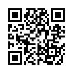 XC6216D472PR-G QRCode