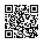 XC6216D882JR-G QRCode