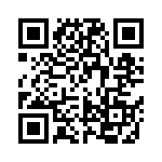 XC6216DA32MR-G QRCode