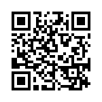 XC6216DB72FR-G QRCode