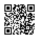 XC6217A09ANR-G QRCode