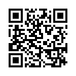 XC6217A202MR-G QRCode