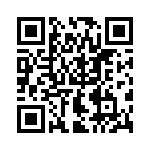 XC6217A402GR-G QRCode