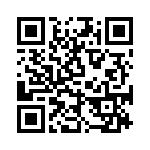 XC6217C092GR-G QRCode