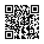 XC6217C15ANR-G QRCode