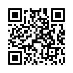 XC6217D1627R-G QRCode