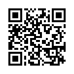 XC6220A201ER-G QRCode