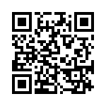 XC6220A25BQR-G QRCode