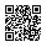 XC6220A33BQR-G QRCode