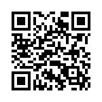 XC6220C111ER-G QRCode