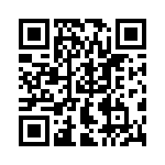 XC6220C221PR-G QRCode