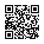 XC6220D481PR-G QRCode