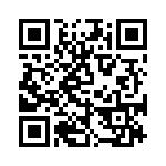 XC6221A202GR-G QRCode