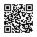 XC6221A332NR-G QRCode