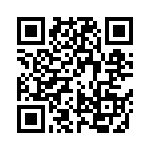 XC6221B112NR-G QRCode