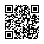 XC6221B34AMR-G QRCode